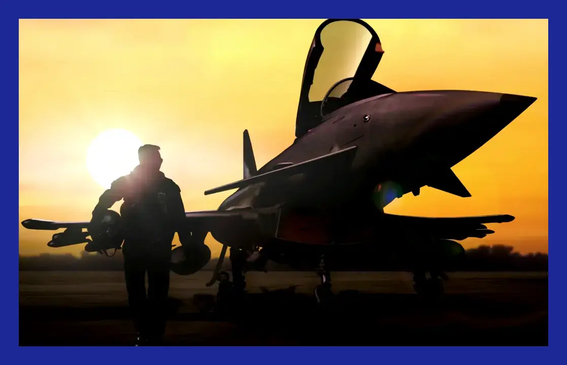 Air Force School Kanpur Recruitment 2025